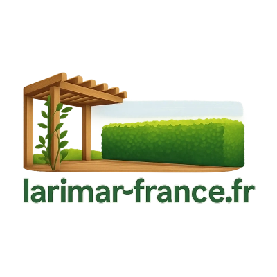 larimar-france.fr